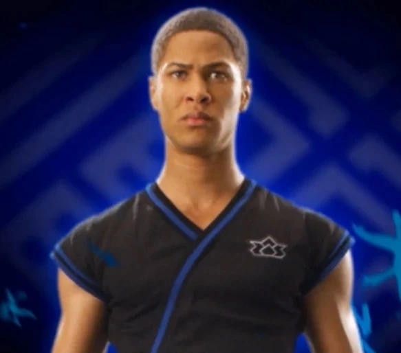 Arquivo:Kevin PRS.jpg