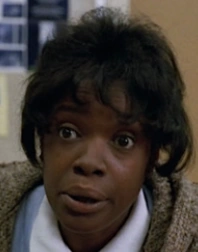 Arquivo:Kitty Culver (OMdC).png