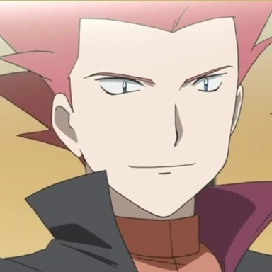 Arquivo:Lance PO (1).png