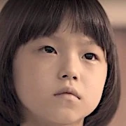 Arquivo:Lee Ye-Joo - Agency.jpg