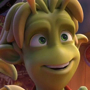 Arquivo:Lem (P51).png
