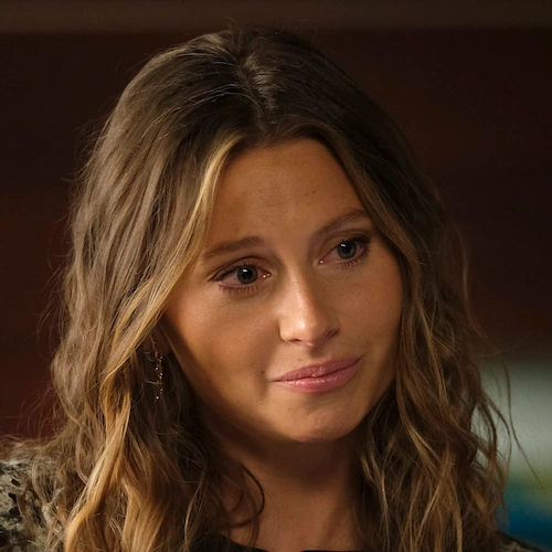 Arquivo:Lexi Dunn (TGD).png