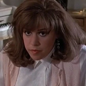 Arquivo:Linda McFly 1985 Alterado De Volta para o Futuro.jpg