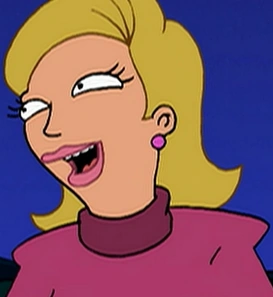 Arquivo:Linda en historia de dos santa claus.png