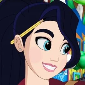 Arquivo:Lois Lane.DC.jpg