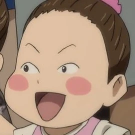 Arquivo:Loop Nishigōri (Y!!!oI).jpg