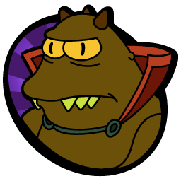 Arquivo:Lurr.png