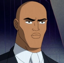 Arquivo:Luthor-HQ.png