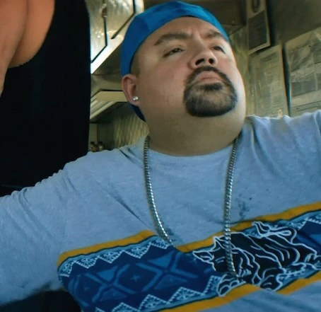 Arquivo:Magic Mike XXL .jpg
