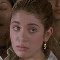 Arquivo:Maria (Mudança de Hábito 2).png