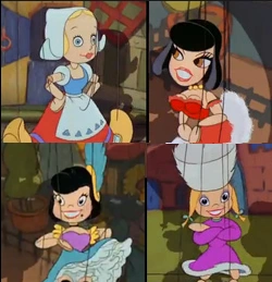 Arquivo:Marionetas.png