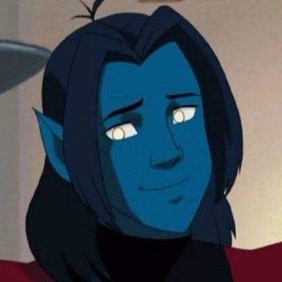 Arquivo:Masg.png