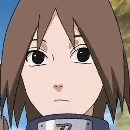 Arquivo:Matsuri (Shippuden).png