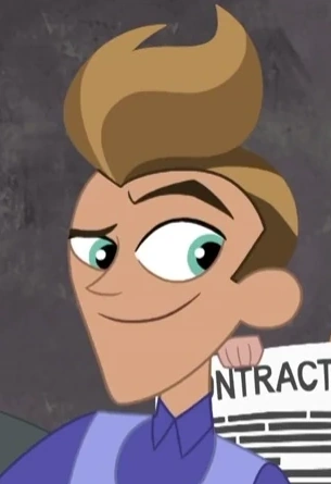 Arquivo:Maxwell Lord - DC Super Hero Girls.png
