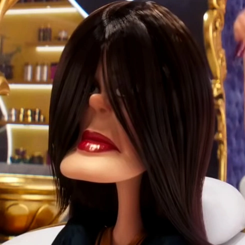 Arquivo:Melora-MVF4.png