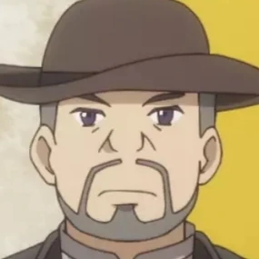 Arquivo:Mestre de Cerimônias (TSMPiO).jpg