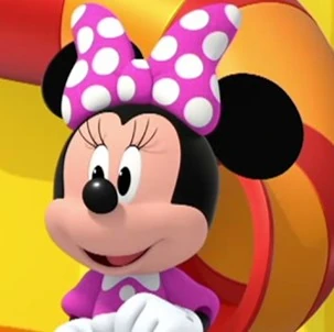 Arquivo:MinnieFunhouse.jpg