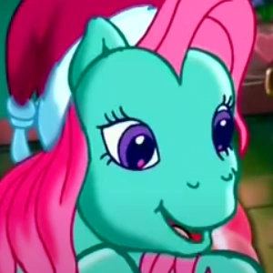Arquivo:Minty (My Little Pony Um Doce Natal).png