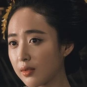 Arquivo:Mr. Sunshine-Kim Min-Jung.jpg
