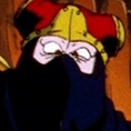 Arquivo:Mutchie1-DBGT.png