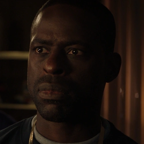 Arquivo:N'Jobu (PN).png