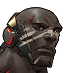 Arquivo:OW Doomfist.webp