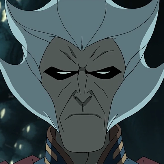 Arquivo:O Colecionador (UH-A).png
