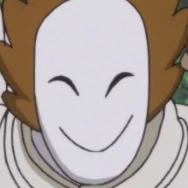 Arquivo:One Piece Hakugan.png