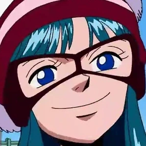 Arquivo:One Piece Porche.png