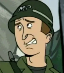 Arquivo:Os Irmãos Aventura - Soldado 1.jpg