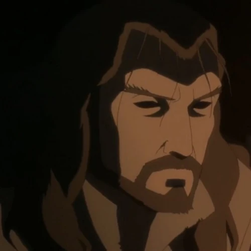 Arquivo:Patriarca Ōtsutsuki (TL-NoF).jpg