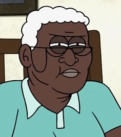 Arquivo:Pearle Watson-CE.jpg