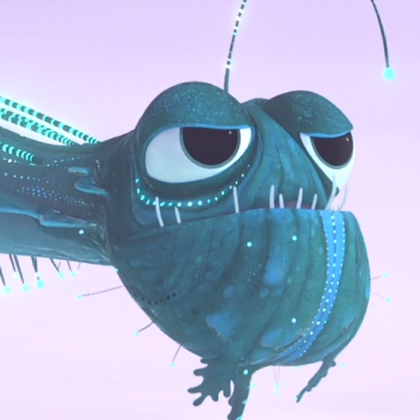 Arquivo:Phospho MGOTM.png