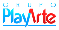 Arquivo:PlayArte.png