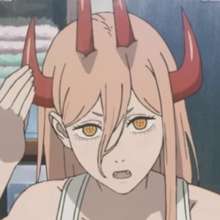 Arquivo:Power (CM MOVIE).png