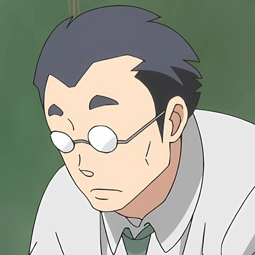 Arquivo:Professor do 1º ano (Ranma 2024).png