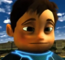 Arquivo:Profiterol Profi.png