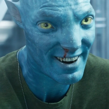 Arquivo:RECOM Wainfleet.png