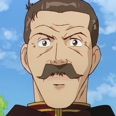 Arquivo:RKAritomoYamagata.png