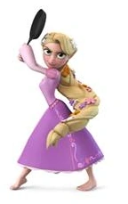 Arquivo:Rapunzel - Disney Infinity.png