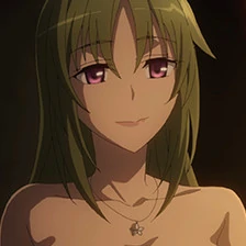 Arquivo:Reika Rikudō (FA).webp