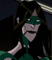 Arquivo:Riddler-edward-nigma-the-batman-8.84.jpg