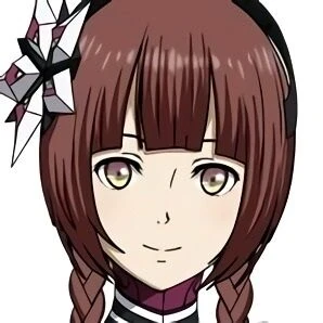 Arquivo:Riko-MP.jpg