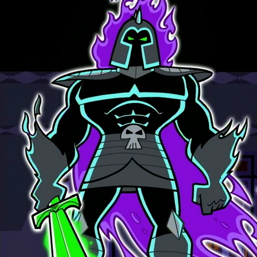Arquivo:S01e13 Fright Knight full view.webp