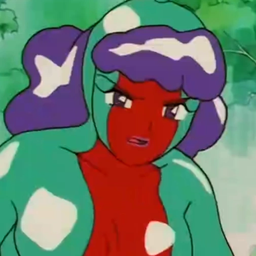Arquivo:SMSsPuko.png