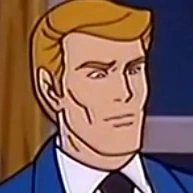 Arquivo:SNA-DonaldBlake.png