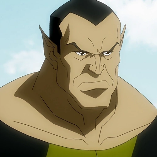 Arquivo:SSBA Black Adam.png