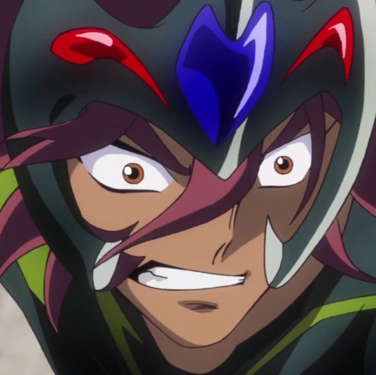 Arquivo:SSO Halimede de la Barra Triple.png
