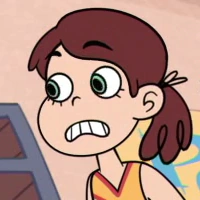 Arquivo:Sabrina sclfdm.png