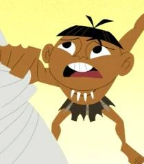 Arquivo:Samurai Jack - Garoto.jpg
